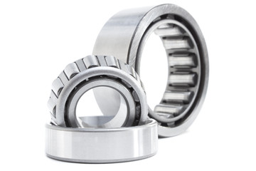 various bearings lie