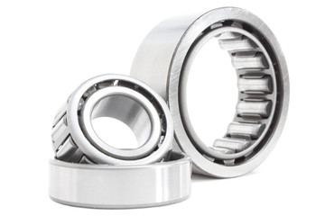 various bearings lie