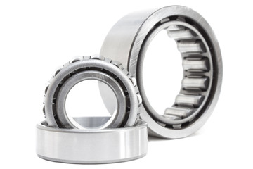 various bearings lie