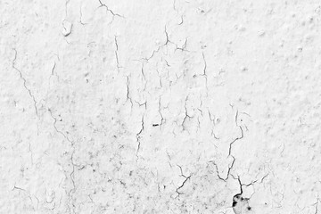 white concrete wall texture