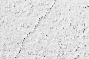 white concrete wall texture