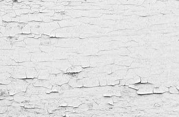 white concrete wall texture
