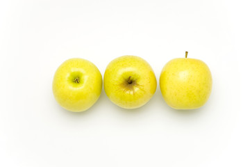manzana