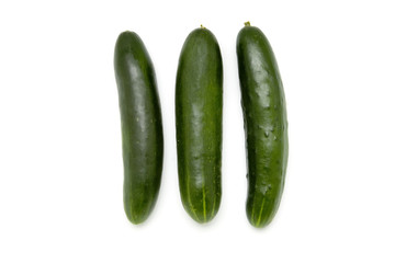 pepinos