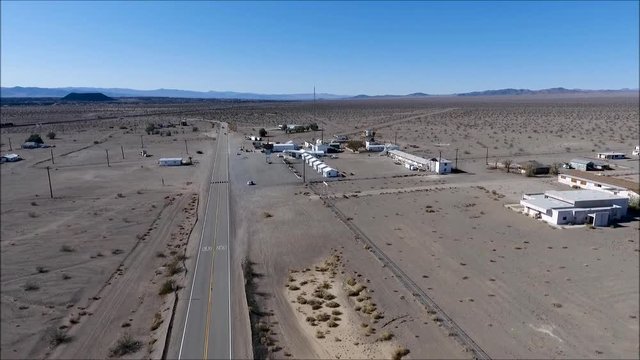 Amboy_08