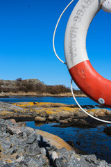 Sch&auml;ren in Schweden