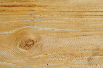 Wooden texture as background