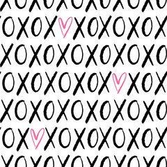 kbecca_vector_xohearts_pattern_seamless_tile
