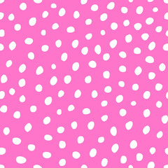 kbecca_vector_handdrawn_dots_pattern_seamless_tile