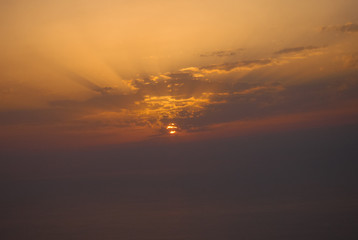 Volcan Stromboli