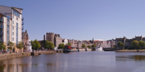 Fototapeta premium Scotland