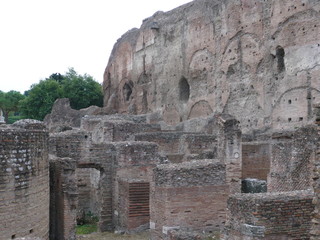 フォロロマーノ