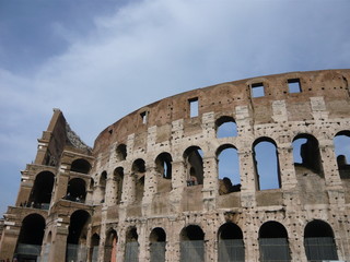 コロッセオ