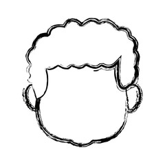 face man people portrait people sketch