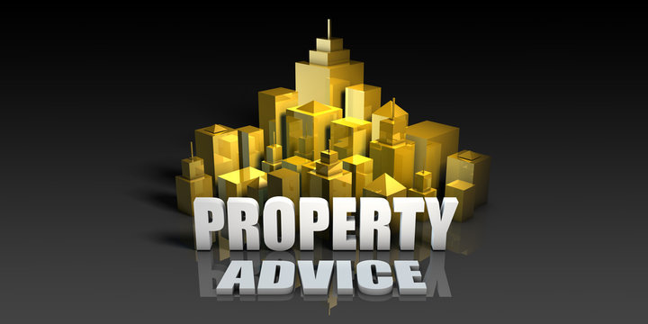 Property Advice