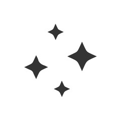 Stars Icon