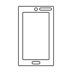 Smartphone mobile technology