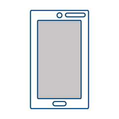 Smartphone mobile technology