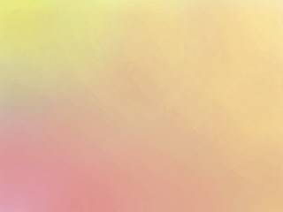 Obraz premium Abstract Colorful background, Colorful painting background, Colorful brushing background.