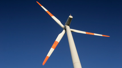 Windrad