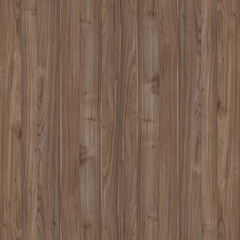 Fototapeta premium Wood texture background