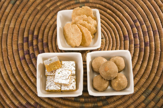 230개의 최고 Mathis 이미지, 스톡 사진 및 벡터 Adobe Stock