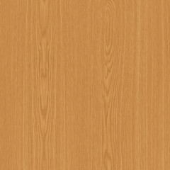 Naklejka premium Wood texture background