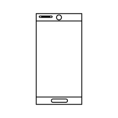 Smartphone mobile technology