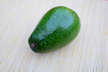 avocado