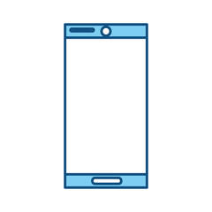 Smartphone mobile technology