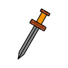 sword icon image