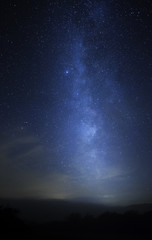 Milkyway