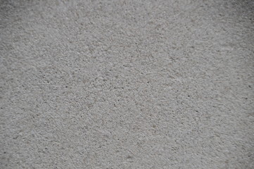 Grey Stone Background