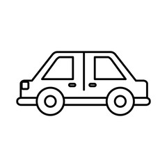 car icon image