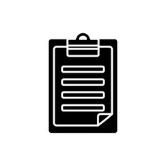 report table icon