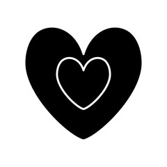 heart icon image