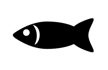 ryba ikona
