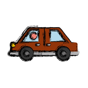 car icon  image