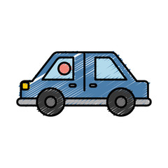 car icon  image