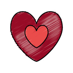 heart icon image