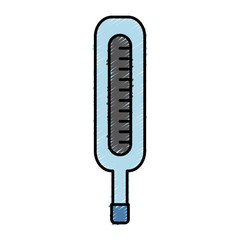 thermometer icon