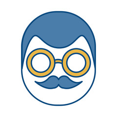 glasses accessory design