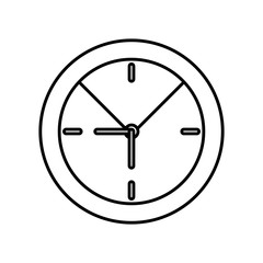 clock icon image