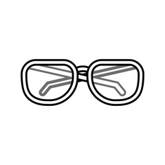 glasses accessory design