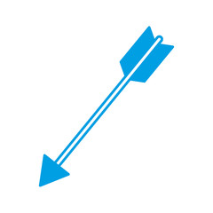 arrow icon image
