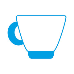 coffee mug icon