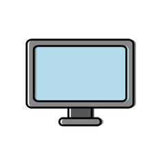 computer icon image