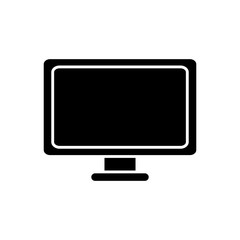 computer icon image