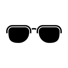 sunglasses accessory design