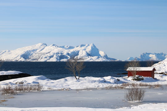 Bodø Bilder Durchsuchen 2,503 Archivfotos, und Videos